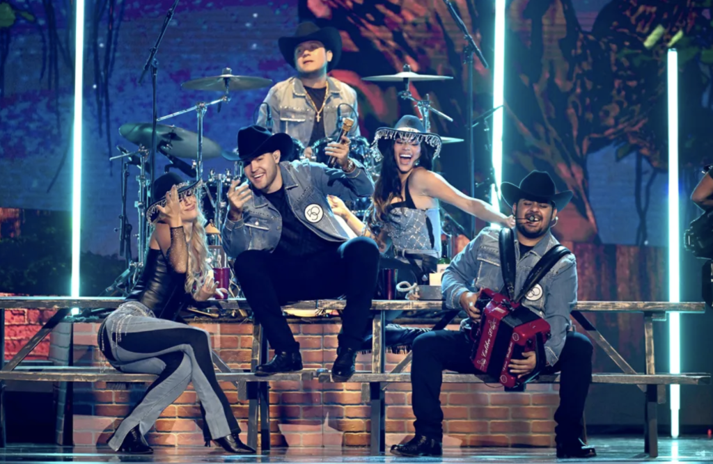 Photo Credit:Jason Koerner/Getty Images